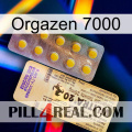 Orgazen 7000 new06